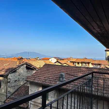 Reale Massino Visconti