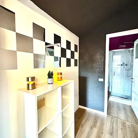 Reale * Массино-Висконти